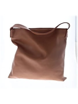Arts & Science Tote