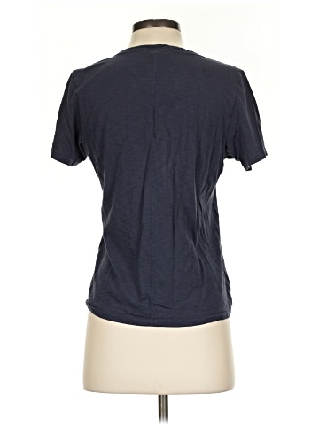 Rag & Bone Short Sleeve T-Shirt (view 2)