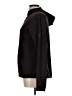 Arc'teryx 100% Polyester Black Track Jacket Size L - photo 5