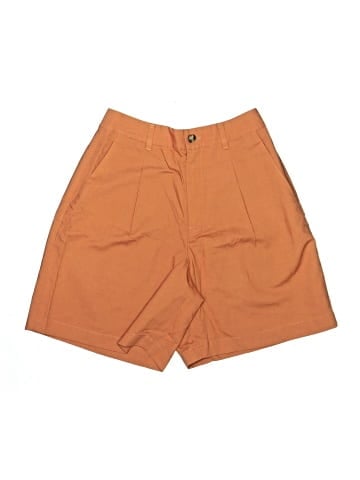 Comptoir des Cotonniers Cargo Shorts (view 1)