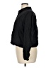 Madewell 100% Cotton Black Long Sleeve Button-Down Shirt Size XL - photo 5