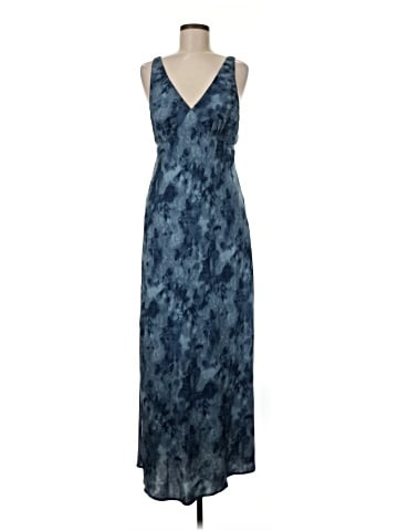 American Eagle Outfitters Casual Dress (view 1)