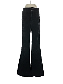 We The Free Casual Pants