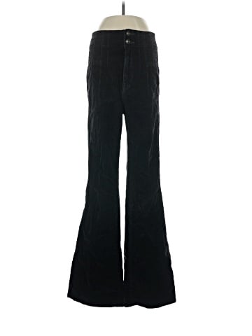 We the Free Casual Pants (view 1)