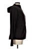 Arc'teryx 100% Polyester Black Track Jacket Size L - photo 4