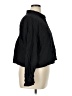 Madewell 100% Cotton Black Long Sleeve Button-Down Shirt Size XL - photo 4