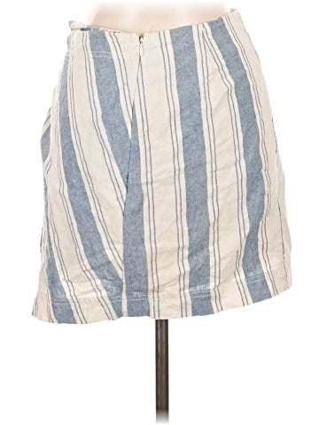 Free People Casual Skirt (view 2)