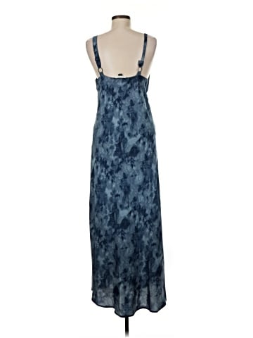 American Eagle Outfitters Casual Dress (view 2)