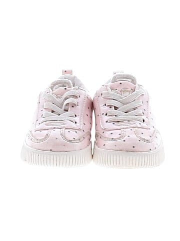 Carter's Sneakers (view 2)