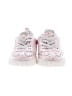 Carter's Pink Sneakers Size 6 (kids) - photo 2