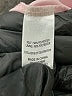 Zenzi 100% Polyester Floral Pink Dress Size 4 - 5 - photo 4