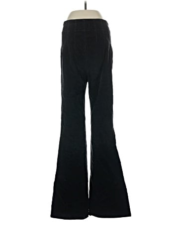 We the Free Casual Pants (view 2)