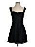 Et Clet Black Sleeveless Top Size S - photo 1