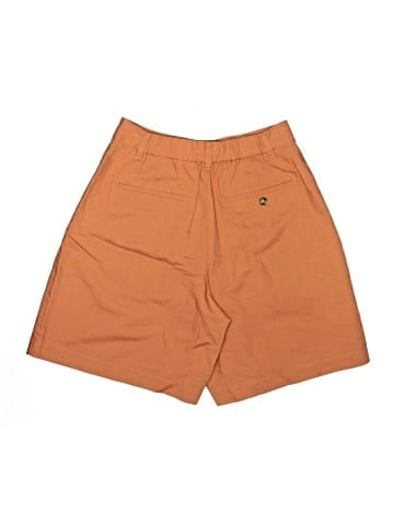 Comptoir des Cotonniers Cargo Shorts (view 2)