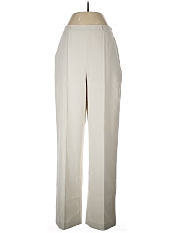 SPANX Dress Pants (view 1)