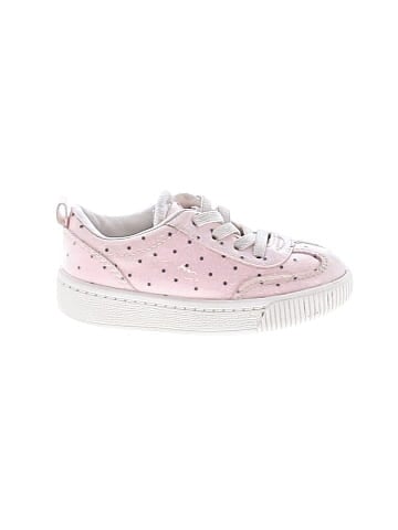 Carter's Sneakers (view 1)
