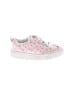 Carter's Pink Sneakers Size 6 (kids) - photo 1