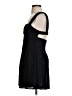 Et Clet Black Sleeveless Top Size S - photo 5