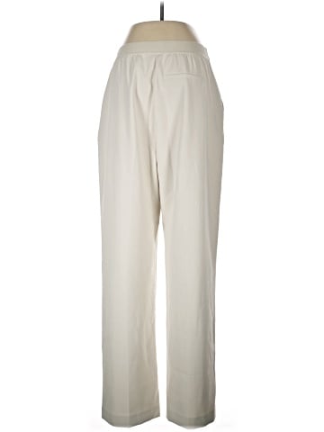 SPANX Dress Pants (view 2)