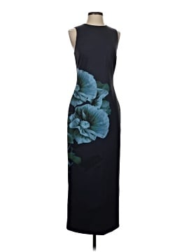 Ted Baker London Cocktail Dress (view 1)