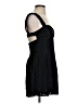 Et Clet Black Sleeveless Top Size S - photo 4