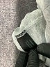 Boston Proper Solid Gray Casual Pants Size S - photo 8