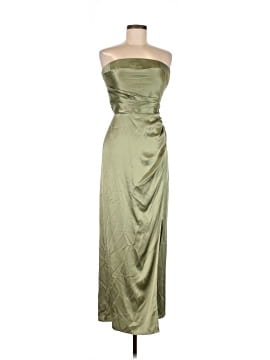 Reformation Cocktail Dress