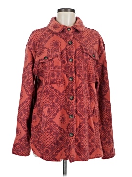Mountain And Isles Cardigan