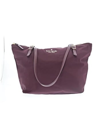 Kate Spade New York Tote (view 1)