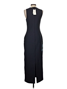 Ted Baker London Cocktail Dress (view 2)