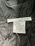 Alberto Makali Black Jacket Size XL - photo 6