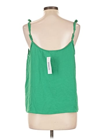 Gilli Sleeveless Top (view 2)