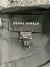 Donna Morgan Black Casual Dress Size 14 - photo 7