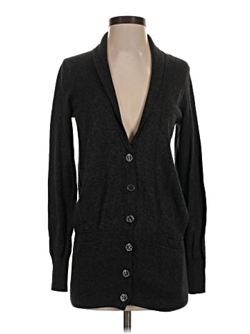 Barneys New York CO-OP Cardigan (view 1)