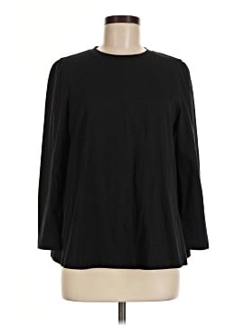 Marc Jacobs 3/4 Sleeve Top (view 1)