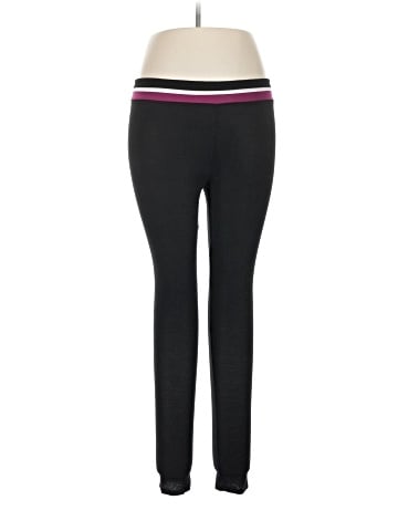 DKNY Active Pants (view 1)