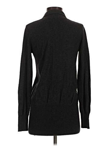 Barneys New York CO-OP Cardigan (view 2)