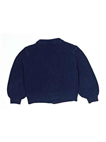 Hanna Andersson Cardigan (view 2)