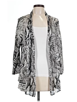 Chico's Cardigan (view 1)