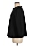 Marc Jacobs Black 3/4 Sleeve Top Size M - photo 5