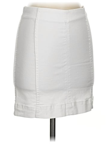 Jolt Casual Skirt (view 1)