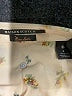 Maison Scotch Black Pullover Sweater Size 2 - photo 7