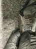Maison Scotch Black Pullover Sweater Size 2 - photo 8