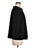 Marc Jacobs Black 3/4 Sleeve Top Size M - photo 4