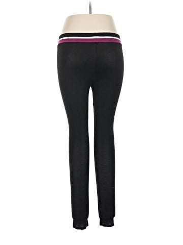 DKNY Active Pants (view 2)