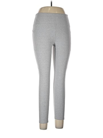 Kyodan Active Pants (view 1)