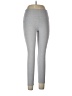 Kyodan Gray Active Pants Size L - photo 1