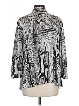 Chico's Cardigan (view 2)