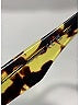 Bottega Veneta Tan Sunglasses One size - photo 7