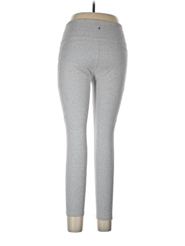 Kyodan Active Pants (view 2)